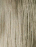 SENSATIONNEL - SHEAR MUSE GOLD KRUSH JAIYANA