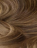 SENSATIONNEL - DASHLY LACE WIG - UNIT 51