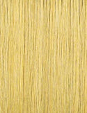 SENSATIONNEL - BUTTA 360 LACE WIG - UNIT 8
