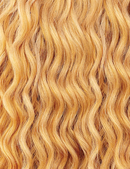 OUTRE - LACE FRONT WIG - PERFECT HAIR LINE 13X4 SWOOP SERIES SWOOP9