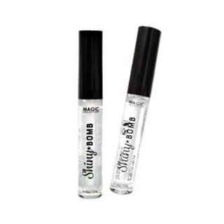 MAGIC COLLECTION - Shiny Bomb Lip Gloss