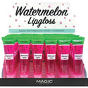 MAGIC COLLECTION - Watermelon Lip Gloss