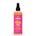 TALIAH WAAJID - Love My Natural Hair Honey Dew Leave-In Conditioner & Curl Refresh