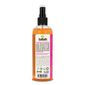 TALIAH WAAJID - Love My Natural Hair Honey Dew Leave-In Conditioner & Curl Refresh