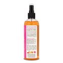 TALIAH WAAJID - Love My Natural Hair Honey Dew Leave-In Conditioner & Curl Refresh