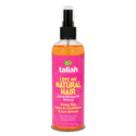 TALIAH WAAJID - Love My Natural Hair Honey Dew Leave-In Conditioner & Curl Refresh