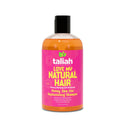 TALIAH WAAJID - Love My Natural Hair Honey Dew You Replenishing Shampoo