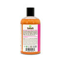 TALIAH WAAJID - Love My Natural Hair Honey Dew You Replenishing Shampoo
