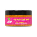 TALIAH WAAJID - Love My Natural Hair Thick Honey Edge Hold