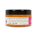 TALIAH WAAJID - Love My Natural Hair Thick Honey Edge Hold