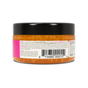TALIAH WAAJID - Love My Natural Hair Thick Honey Edge Hold