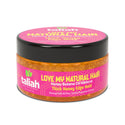 TALIAH WAAJID - Love My Natural Hair Thick Honey Edge Hold