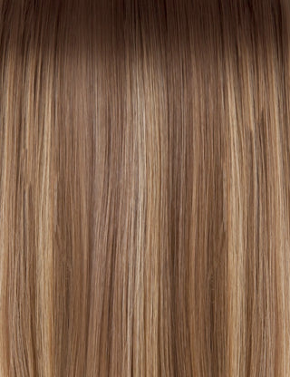 Buy lr8-honey-ash-blonde OUTRE - LACE FRONT WIG - PERFECT HAIR LINE 13X4 - JEANNIE -HT