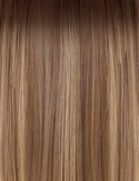 OUTRE - LACE FRONT WIG - PERFECT HAIR LINE 13X6 - KIHARA - HT