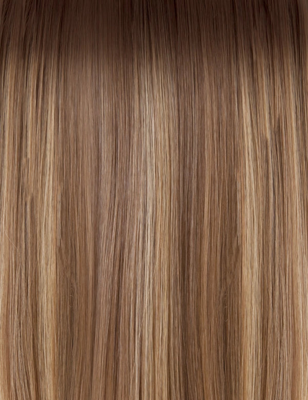 OUTRE - LACE FRONT WIG - PERFECT HAIR LINE 13X6 - KIHARA - HT