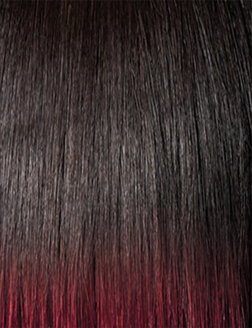 OUTRE - PRETTY QUICK - PONY - MIMI 24