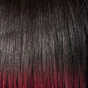 OUTRE - QUICK WEAVE - BOHEMIAN LONG WIG