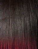 OUTRE - PRETTY QUICK - PONY - MIMI 24