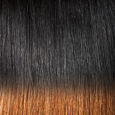 OUTRE - QUICK WEAVE - BOHEMIAN LONG WIG