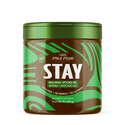 ORS - STYLE STUDIO STYLING GEL STAY MAX HOLD