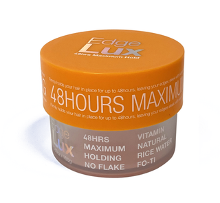 LUX COLLECTION - Edge Lux 48 Hour VITAMIN C