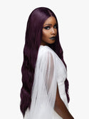 SENSATIONNEL - LEMELAS LACE WIG "DARCIELLE"