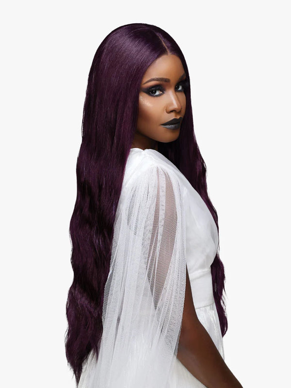SENSATIONNEL - LEMELAS LACE WIG "DARCIELLE"