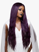 SENSATIONNEL - LEMELAS LACE WIG "DARCIELLE"