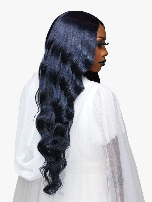 SENSATIONNEL - LEMELAS LACE WIG "VELORA"