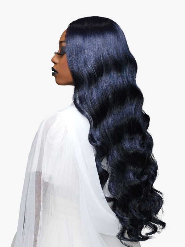 SENSATIONNEL - LEMELAS LACE WIG "VELORA"
