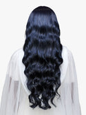 SENSATIONNEL - LEMELAS LACE WIG "VELORA"
