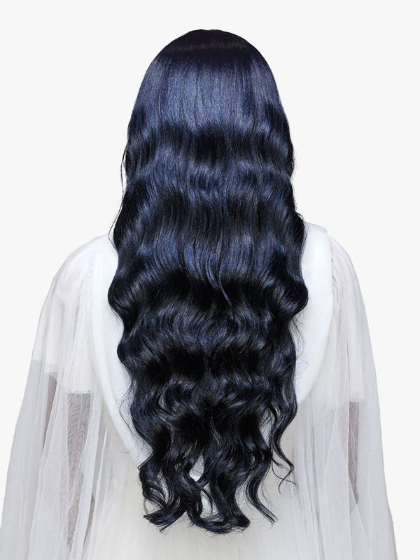 SENSATIONNEL - LEMELAS LACE WIG "VELORA"