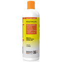 Jamaican Mango & Lime - Detangles Locs & Faux Locs LOC UNLOC