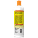 Jamaican Mango & Lime - Detangles Locs & Faux Locs LOC UNLOC