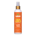 TALIAH WAAJID - Love My Locs Loc It In Honey Leave-In Conditioner