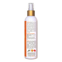 TALIAH WAAJID - Love My Locs Loc It In Honey Leave-In Conditioner