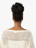 SENSATIONNEL - LULU BUN - TEXTURED BUN UNIT 1