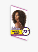 SENSATIONNEL - LULUTRESS SB WATER WAVE 12