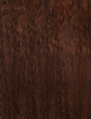 Buy m1b-30 OUTRE - X-PRESSION PRE-STRETCHED BRAID 3X 52" (FINISHED: 26")
