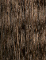 SENSATIONNEL - 2X X-PRESSION PRE-STRETCHED BRAID 48