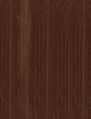 Buy m4-30 OUTRE - X-PRESSION PRE-STRETCHED BRAID 3X 52" (FINISHED: 26")