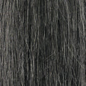 EVE HAIR - Tru Braid Pre-Stretched Braing Hair 54