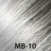MB10
