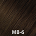 MB6