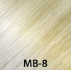 MB8