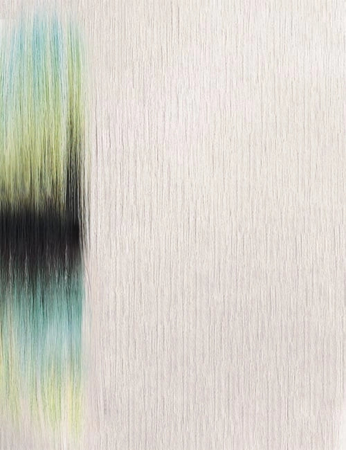 OUTRE - LACE FRONT WIG - PERFECT HAIR LINE 13X6 - PH 13