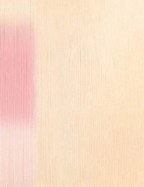 OUTRE - LACE FRONT WIG - PERFECT HAIR LINE 13X6 - PH 13