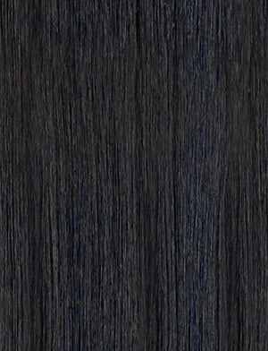 SENSATIONNEL - LEMELAS LACE WIG "DARCIELLE"