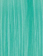 Buy mint-frost SENSATIONNEL - LACE FRONT WIG "SHARITTA" (SHEAR MUSE)