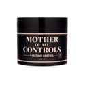 JC'S - Mother of All Controls